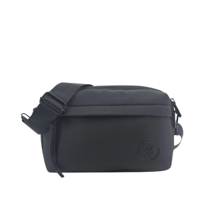 Cartera Amayra Negra