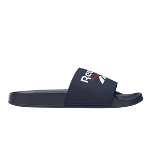 Chinelas Reebok Fulgere