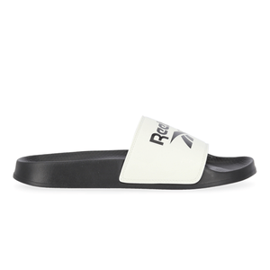 Chinelas Reebok Fulgere