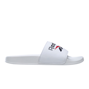 Chinelas Reebok Fulgere