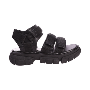 Sandalias Isabella Nena Velcros