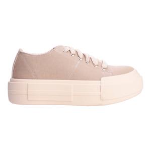 Zapatillas Popys Mujer