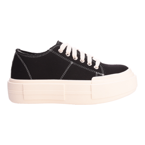 Zapatillas Popys Mujer