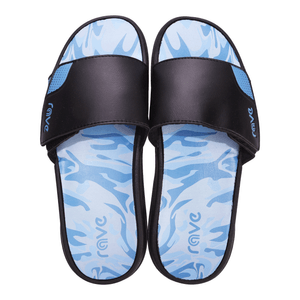 Chinelas Rave Anakena