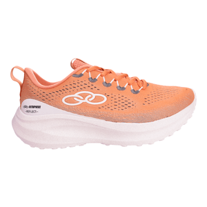 Zapatillas Olympikus Mujer Reflect Running