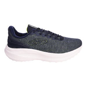 Zapatillas Olympikus Hombre Triunfo 3