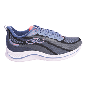 Zapatillas Olympikus Mujer Apolis