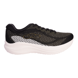 Zapatillas Olympikus Hombre Soma