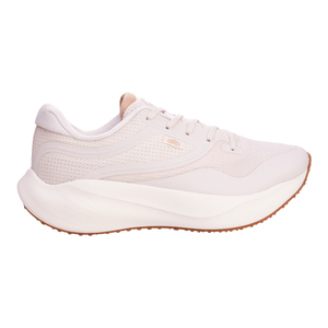 Zapatillas Olymikus Mujer Flit 4