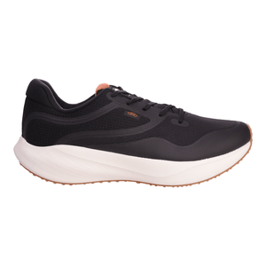 Zapatillas Olymikus Mujer Flit 4