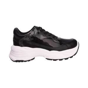 Zapatillas Cocoa Niña