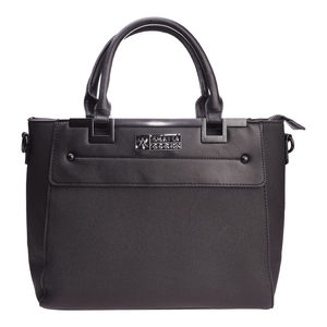 Cartera Amayra Negra