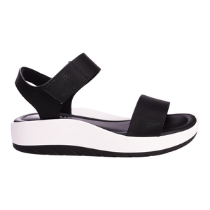 Sandalias Piccadilly Mujer Fran