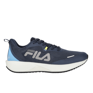 Zapatillas Fila Hombre Float Fenix