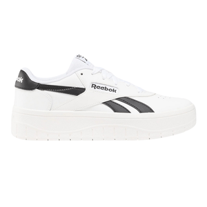 Zapatillas Reebok Mujer Court Advance Surge