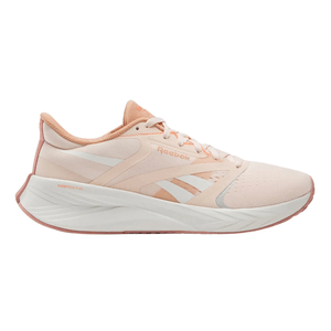 Zapatillas Reebok Mujer Energen Tech Plus 2