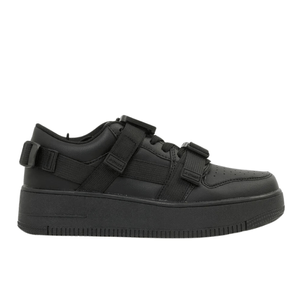 Zapatillas 47 Street Mujer Tech