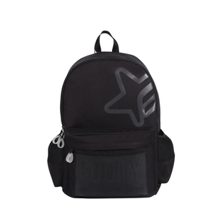 Mochila Footy Nene