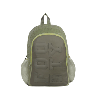 Mochila Footy Nene