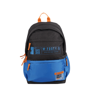 Mochila Footy Nene