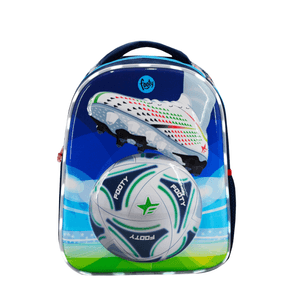 Mochila Footy Nene