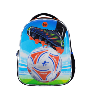 Mochila Footy Nene
