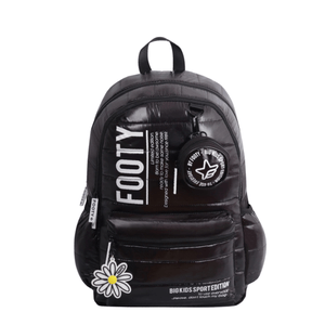 Mochila Footy Margarita