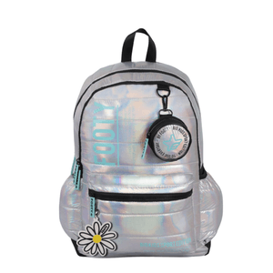 Mochila Footy Margarita