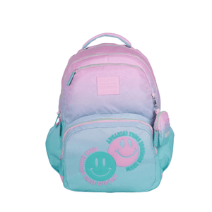 Mochila Footy Nena