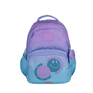 Mochila Footy Nena