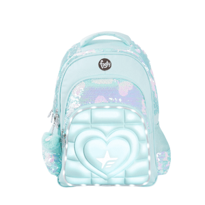 Mochila Footy Nena