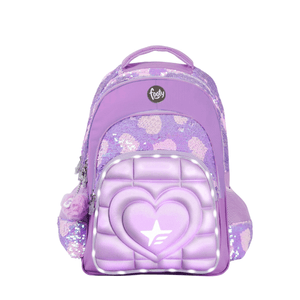 Mochila Footy Nena