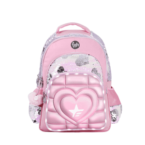 Mochila Footy Nena