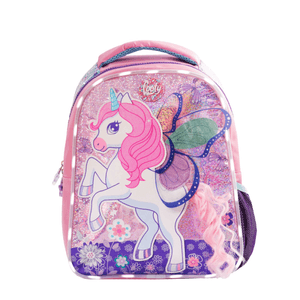 Mochila Footy Nena