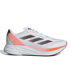 Zapatillas Adidas Hombre Duramo Speed Running