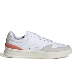 Zapatillas Adidas Hombre Kantana