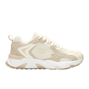 Zapatillas Atomik Mujer Look