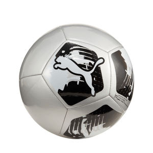 Pelota De Futbol Puma Big Cat Ball