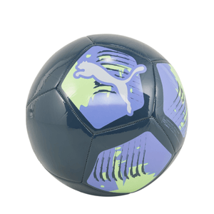Pelota De Futbol Puma Big Cat Ball