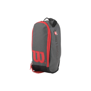 Botinero Wilson Urban Negro