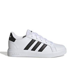 Zapatillas Adidas Niño Grand Court 2.0