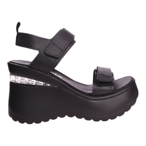Sandalias Fragola Mujer Bubble