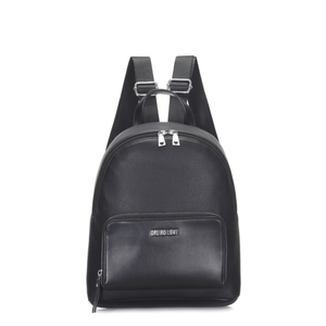 Mochila Las Oreiro Love