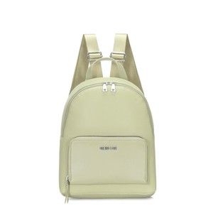 Mochila Las Oreiro Love