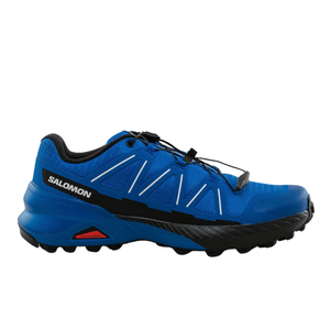 Zapatillas Salomon Hombre Speedcross Peak Hombre Trail Running