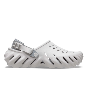Zuecos Crocs Hombre Echo Clog