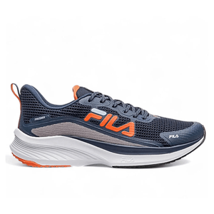 Zapatillas Fila Hombre Prisma Running
