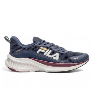 Zapatillas Fila Mujer Prisma Running