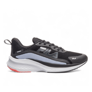 Zapatillas Fila Mujer Prisma Running