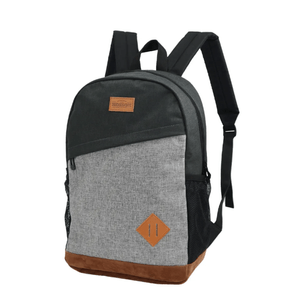 Mochila Kossok Lite 16" Negra